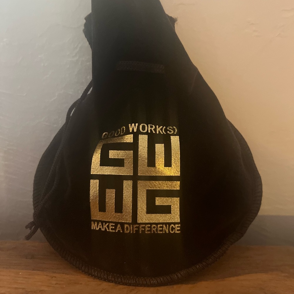 Rustic Cuff Bracelets - image 2